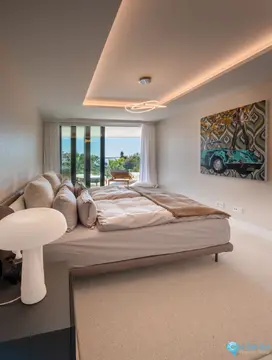 2 bedroom Apartment for Sale in Estepona-28904