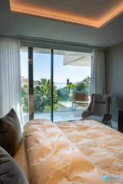 2 bedroom Apartment for Sale in Estepona-28907