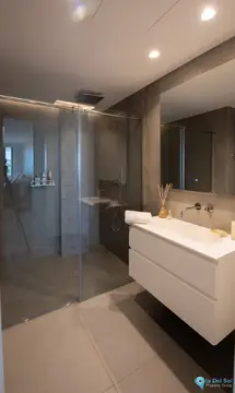 2 bedroom Apartment for Sale in Estepona-28908
