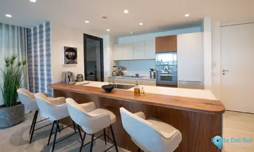 2 bedroom Apartment for Sale in Estepona-28909