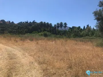 27265m2 Plot for Sale in Estepona-28911