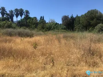 27265m2 Plot for Sale in Estepona-28913