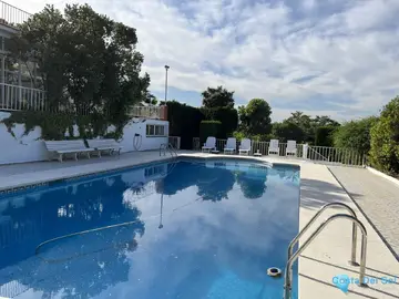 6 bedroom House for Sale in Alhaurín de la Torre-28917