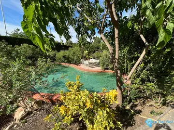 6 bedroom House for Sale in Alhaurín de la Torre-28921