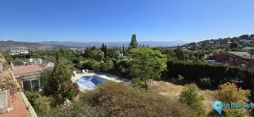 6 bedroom House for Sale in Alhaurín de la Torre-28924