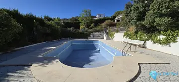 6 bedroom House for Sale in Alhaurín de la Torre-28926