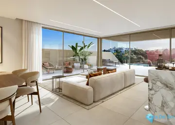 3 bedroom House for Sale in Estepona-28932