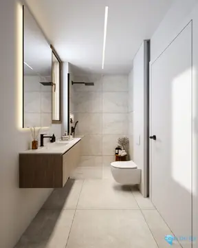 3 bedroom House for Sale in Estepona-28940