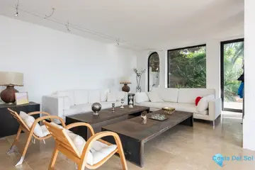 3 bedroom House for Sale in Manilva-28987