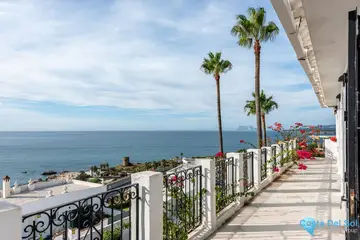 3 bedroom House for Sale in Manilva-28976
