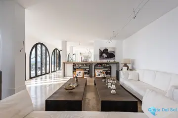 3 bedroom House for Sale in Manilva-28985