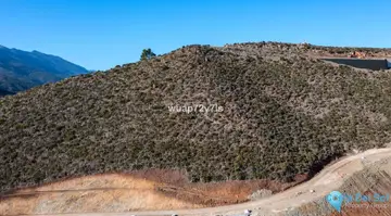 2144m2 Plot for Sale in La Quinta-29021