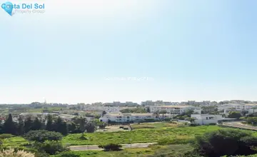 838m2 Plot for Sale in Estepona-259