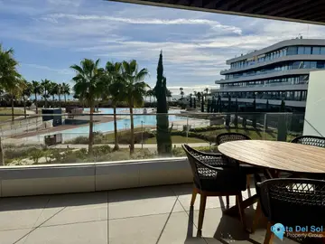 3 bedroom Apartment for Sale in Los Alamos-29049
