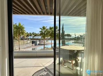3 bedroom Apartment for Sale in Los Alamos-29054
