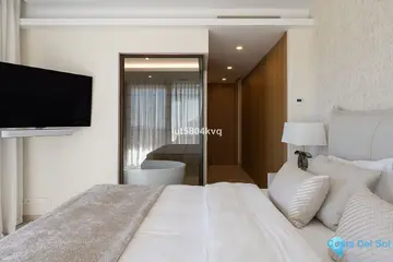 3 bedroom Apartment for Sale in Benahavís-29067
