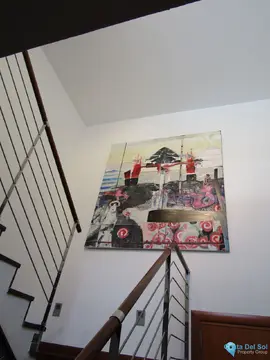 6 bedroom House for Sale in Málaga Este-29084