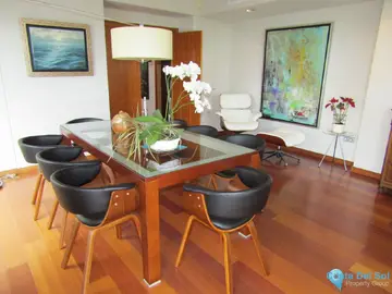 6 bedroom House for Sale in Málaga Este-29082