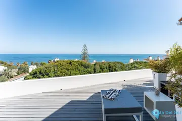 2 bedroom Apartment for Sale in Calahonda-29079