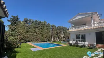 3 bedroom House for Sale in Cabopino-29093