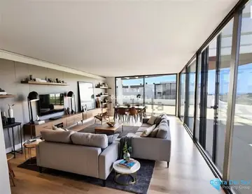 3 bedroom Apartment for Sale in Estepona-29127