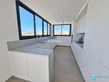 3 bedroom Apartment for Sale in Estepona-29128