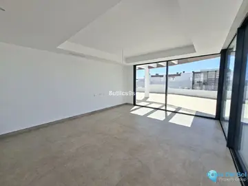 3 bedroom Apartment for Sale in Estepona-29135