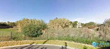 2330m2 Plot for Sale in Sotogrande-82739