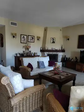 4 bedroom House for Sale in Mijas Costa-29177
