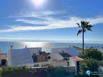 5 bedroom House for Sale in Estepona-29181