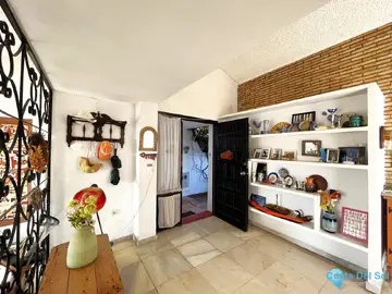 5 bedroom House for Sale in Estepona-29191