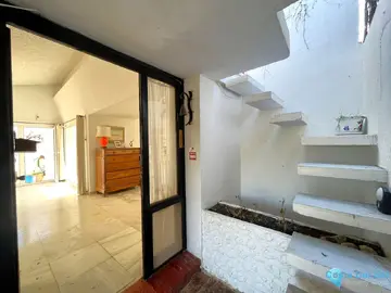 5 bedroom House for Sale in Estepona-29189