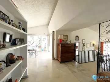 5 bedroom House for Sale in Estepona-29190