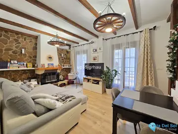 4 bedroom House for Sale in Estepona-29193
