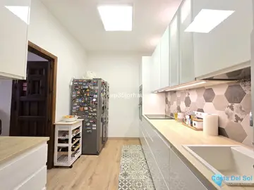 4 bedroom House for Sale in Estepona-29194
