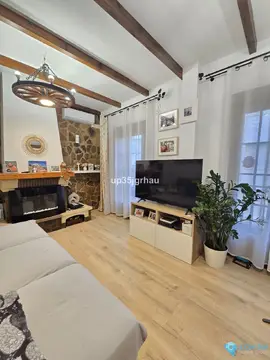 4 bedroom House for Sale in Estepona-29200