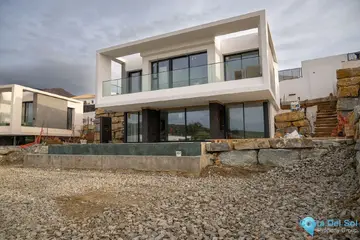 4 bedroom House for Sale in Valle Romano-29208