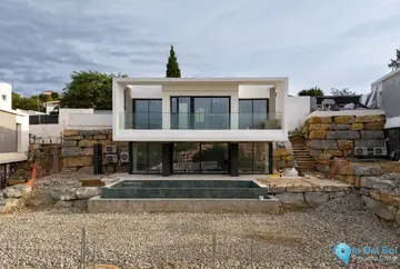 4 bedroom House for Sale in Valle Romano-29211