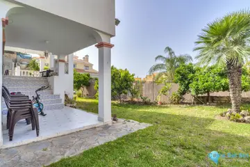 5 bedroom House for Sale in Marbella-29224