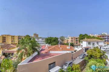 5 bedroom House for Sale in Marbella-29225