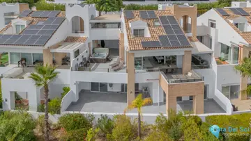 4 bedroom House for Sale in Torremuelle-29241