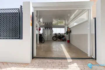4 bedroom House for Sale in Torremuelle-29257