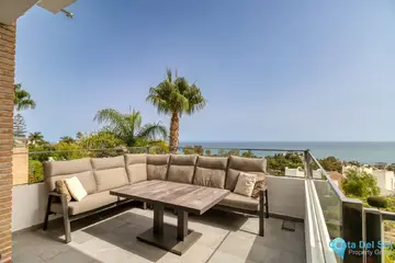 4 bedroom House for Sale in Torremuelle-29246