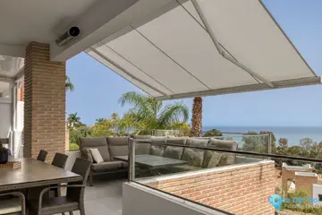 4 bedroom House for Sale in Torremuelle-29249