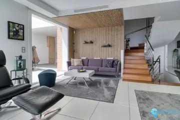 4 bedroom House for Sale in Torremuelle-29251