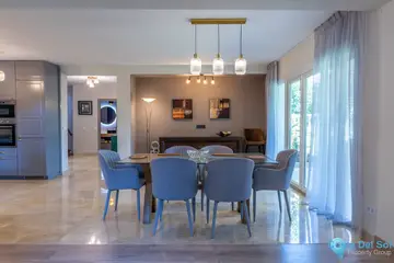4 bedroom House for Sale in Marbesa-29274