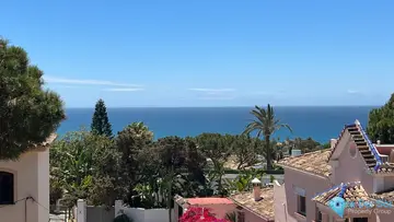 4 bedroom House for Sale in Marbesa-29260