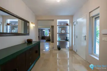 4 bedroom House for Sale in Marbesa-29263