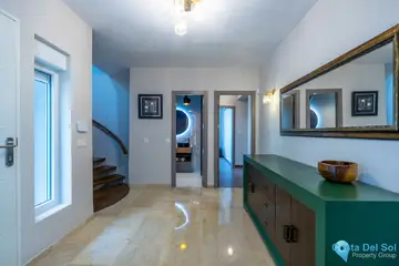 4 bedroom House for Sale in Marbesa-29265