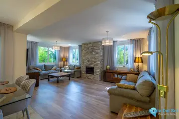 4 bedroom House for Sale in Marbesa-29267